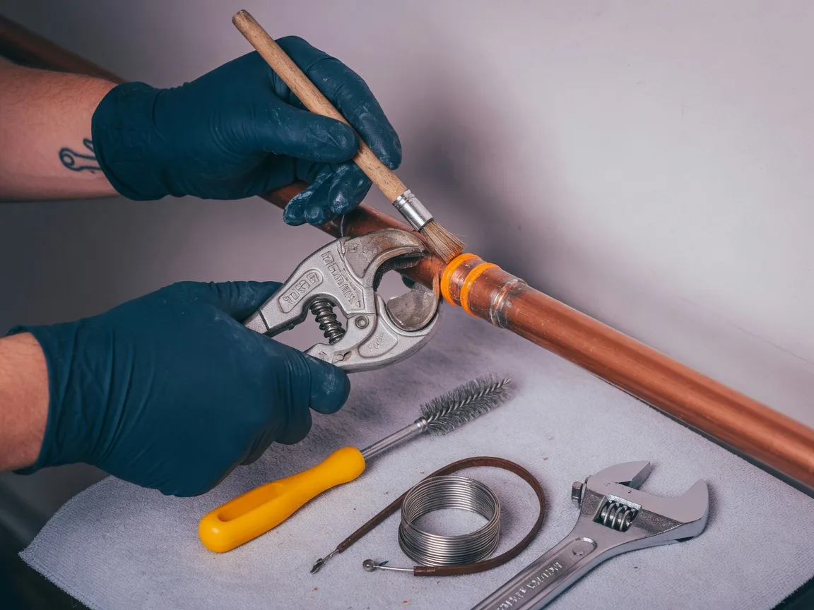 Why choose Sump Pump Repair in Paris, TX
